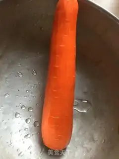 Make Internet rice step 2