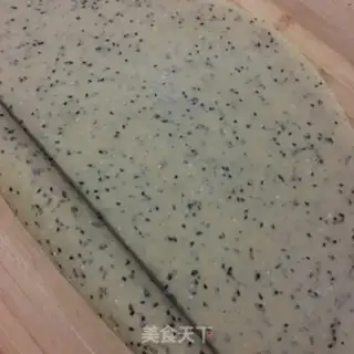 Make The sofa leaves step 6