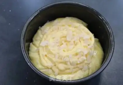 Make Orange fragrance step 12