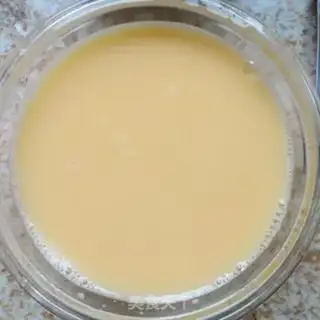 Make Autumn balls step 3