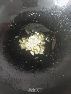 Make Sneakyballs step 10