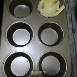 Make Strawberry toast step 4
