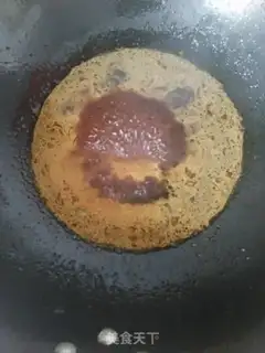 Make Sneakyballs step 11