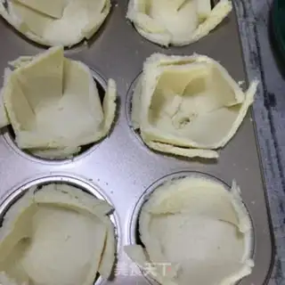 Make Strawberry toast step 5