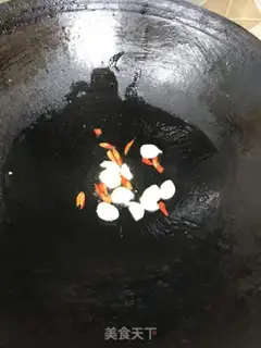Make Sour duck step 4