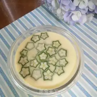 Make Autumn balls step 6