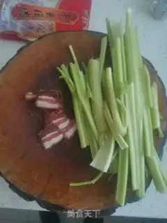 Make Eggstick step 3