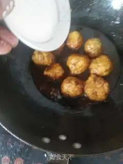 Make Sneakyballs step 13