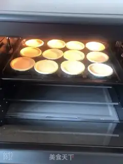 Make Eggstick step 4