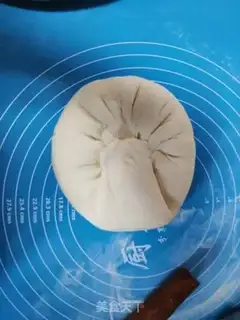 Make Potato beans step 1