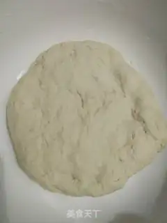 Make Slice the buns step 1