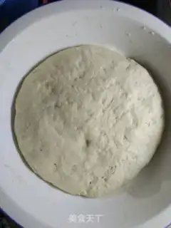 Make Slice the buns step 2