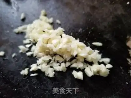 Make ♪ step 1