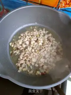 Make Potato beans step 4