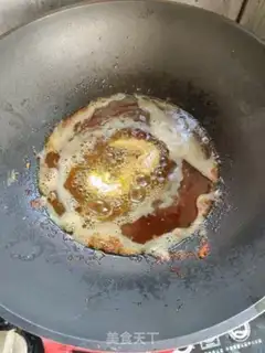 Make Pretzels step 5