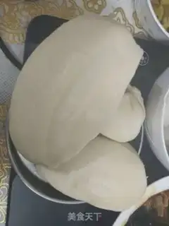 Make Slice the buns step 5