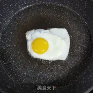Make Steak rice step 1