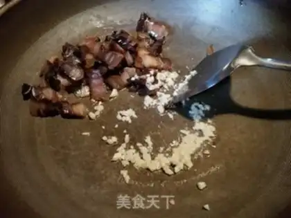 Make ♪ step 5