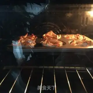 Make Strawberry toast step 13