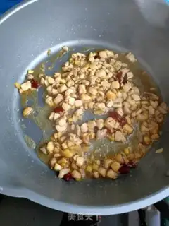 Make Potato beans step 8