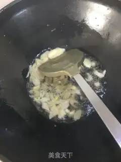 Make Egg noodles step 3