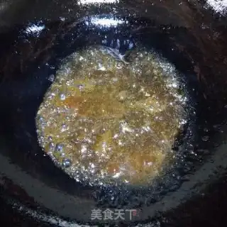 Make Steak rice step 5