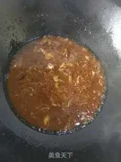 Make Egg noodles step 5