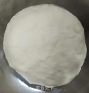 Make It