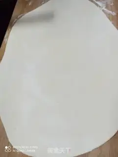Make It