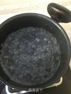 Make Egg noodles step 8