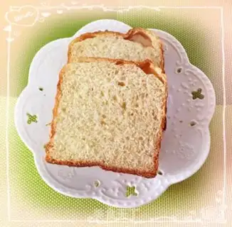 Make Toast soup from Hokkaido step 12