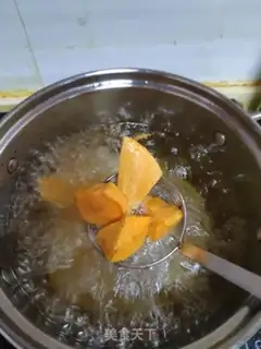 Make The melon step 3