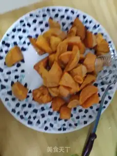 Make The melon step 4