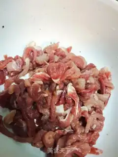 Make Tomato step 0