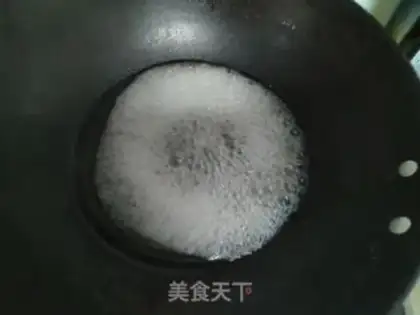 Make The melon step 5