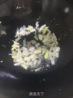 Make Pepper eggs step 3