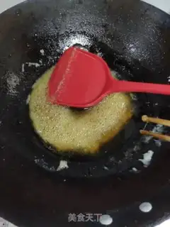 Make The melon step 6