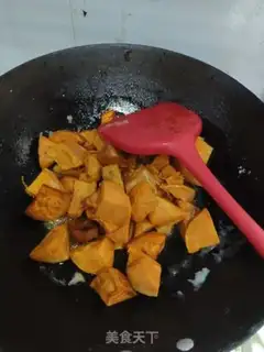 Make The melon step 7
