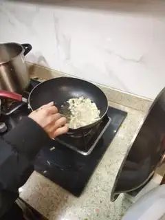 Make Tomato step 3