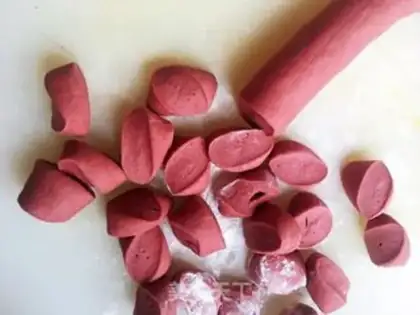 Make Valentine