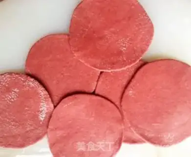 Make Valentine