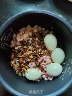 Make Tasty halogen step 3