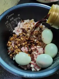 Make Tasty halogen step 4