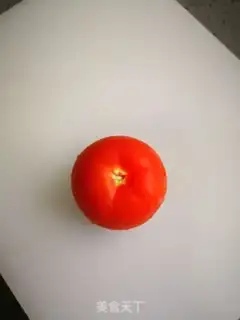 Make The Western Red Ox step 4