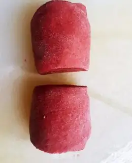 Make Valentine