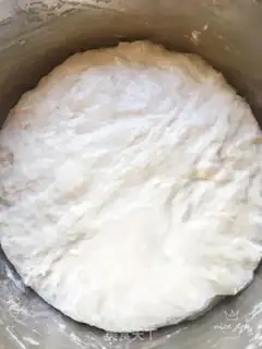 Make Soft beef carrot pie step 0