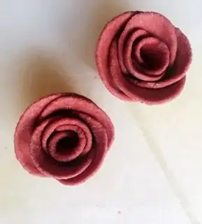 Make Valentine