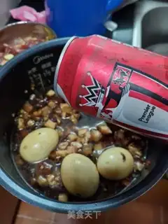 Make Tasty halogen step 7