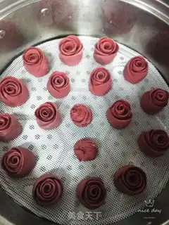 Make Valentine