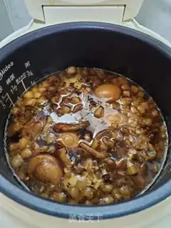 Make Tasty halogen step 9